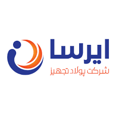 Supplier Logo